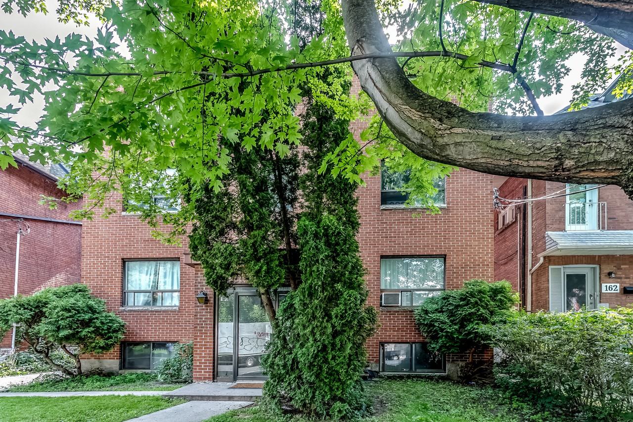 160 Dowling Ave - Photo 6 of 7