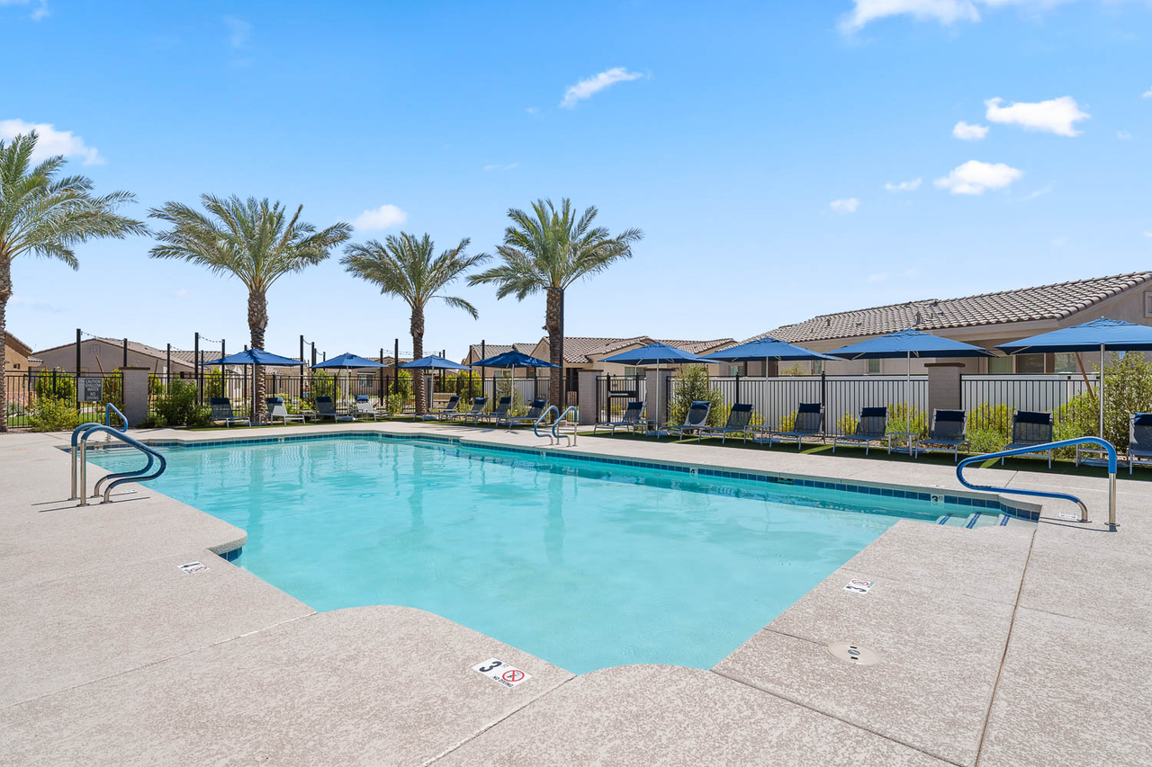 EVR Bella Vista - Photo 4 of 5