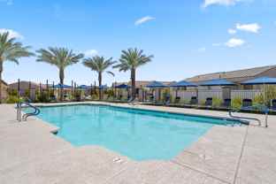 EVR Bella Vista - Photo 1 of 1