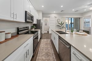 featured image of 32063 N Schnepf Rd