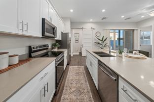 EVR Bella Vista - Photo 1 of 1