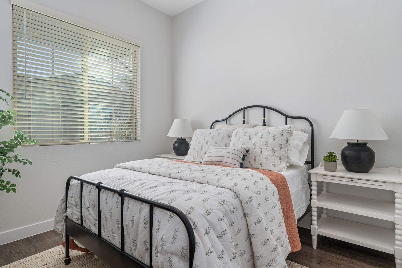 EVR Bella Vista - Photo 2 of 5