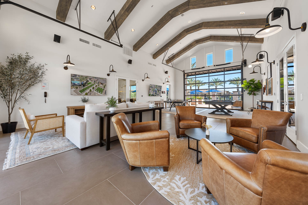 EVR Bella Vista - Photo 5 of 5