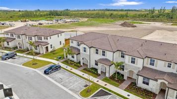 featured image of 2634 Southeast 29th Street ##2634