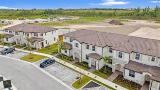 2634 Southeast 29th Street ##2634 - Photo 1 of 1