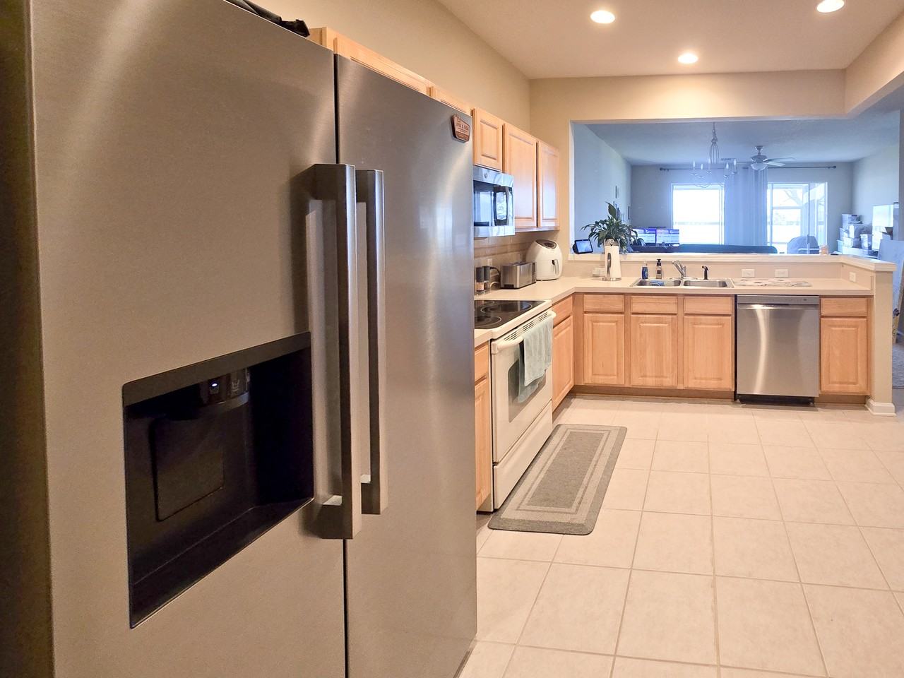 4836 Barnstead Dr - Photo 2 of 27