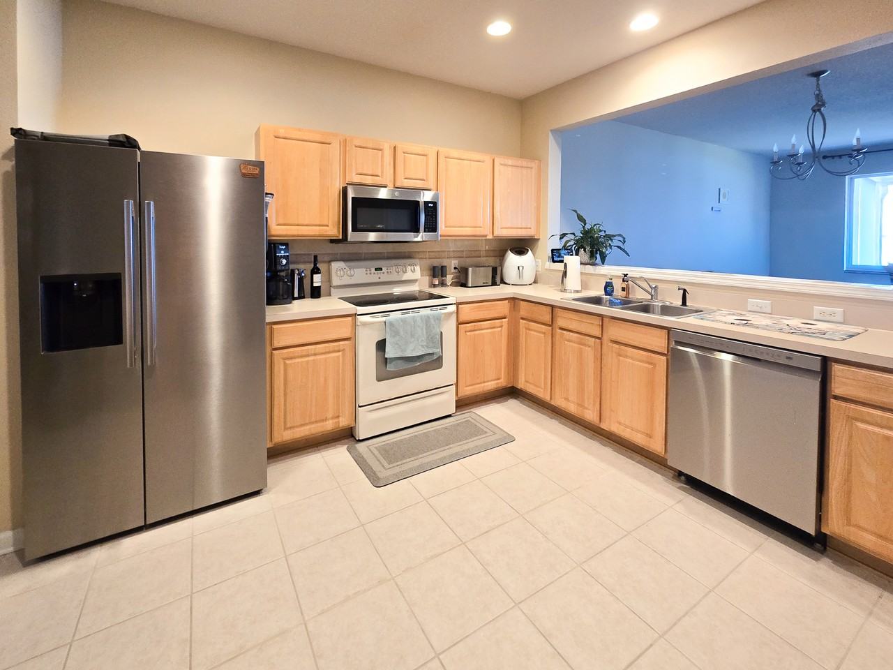 4836 Barnstead Dr - Photo 3 of 27