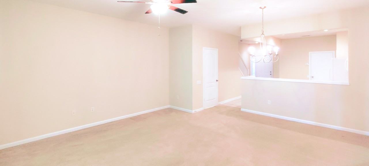 4836 Barnstead Dr - Photo 5 of 27