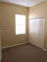 featured image of 1211 Northeast 37th Avenue