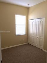 1211 Northeast 37th Avenue - Photo 1 of 1