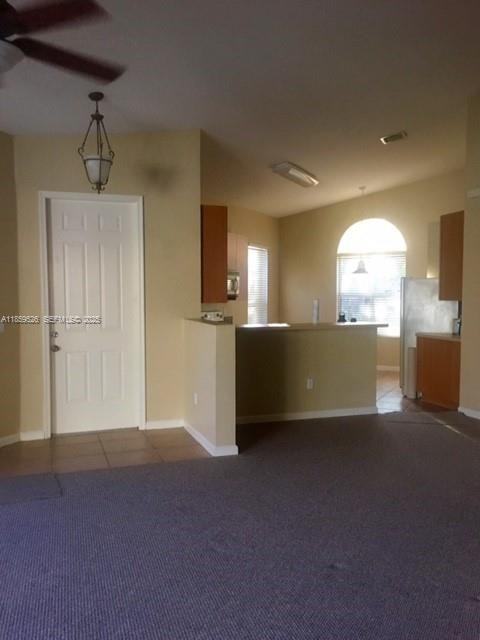 1211 Northeast 37th Avenue - Photo 4 of 16