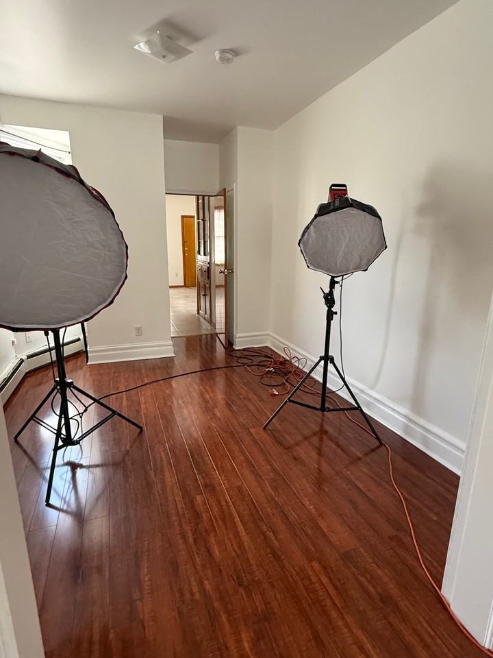 52 Jefferson Street #1 - Photo 3 of 8