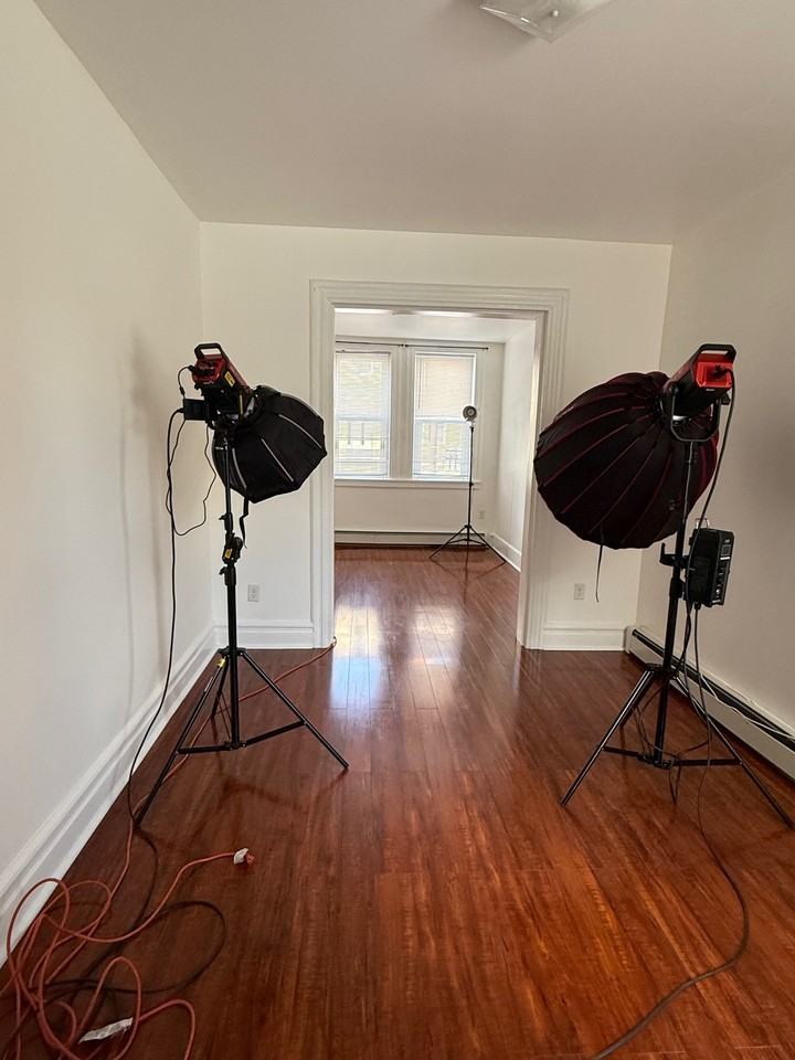 52 Jefferson Street #1 - Photo 4 of 8