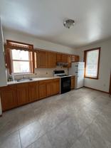 52 Jefferson Street #1 - Photo 1 of 1