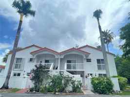 featured image of 7655 Southwest 153rd Court ##205