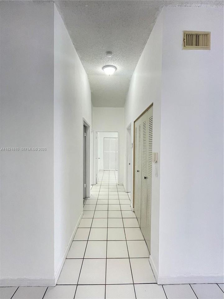 7655 Southwest 153rd Court ##205 - Photo 2 of 18