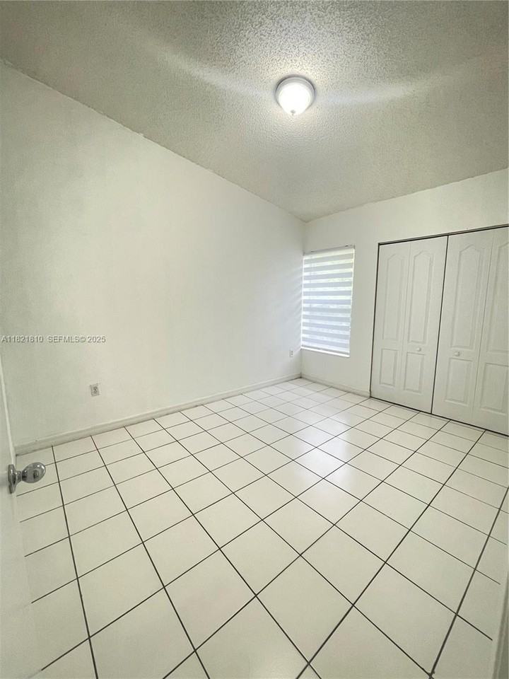 7655 Southwest 153rd Court ##205 - Photo 4 of 18