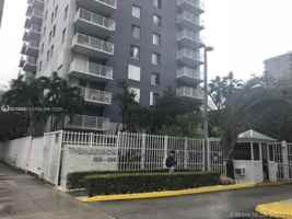 featured image of 850 North Miami Avenue ##W
