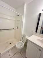 featured image of 5219 Southwest 43rd Terrace ##1