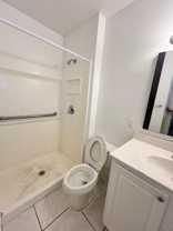 5219 Southwest 43rd Terrace ##1 - Photo 1 of 1