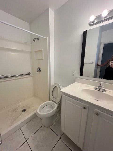 5219 Southwest 43rd Terrace ##1 - Photo 5 of 16