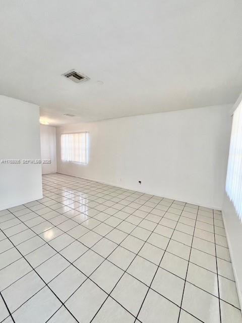 5219 Southwest 43rd Terrace ##1 - Photo 6 of 16