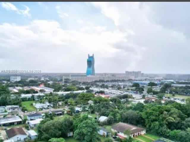 5219 Southwest 43rd Terrace ##1 - Photo 7 of 16