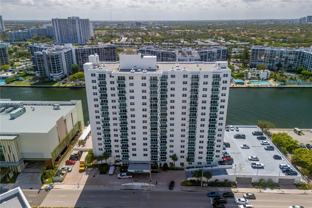 3000 South Ocean Drive ##1414 - Photo 1 of 1