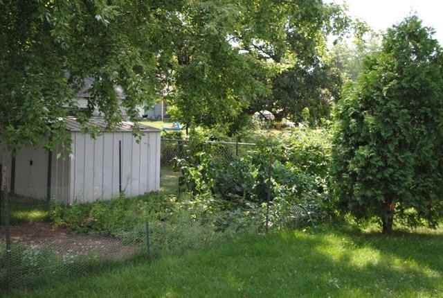 1627 Witt Rd - Photo 2 of 5