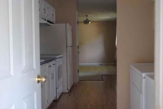 1627 Witt Rd - Photo 3 of 5