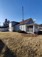 featured image of 319 N Hugh St #1