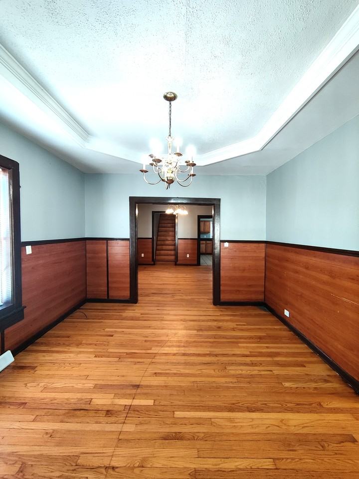 319 N Hugh St #1 - Photo 3 of 15