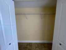 7701 West 36th Avenue ##5 - Photo 1 of 1