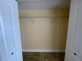 featured image of 7701 West 36th Avenue ##5