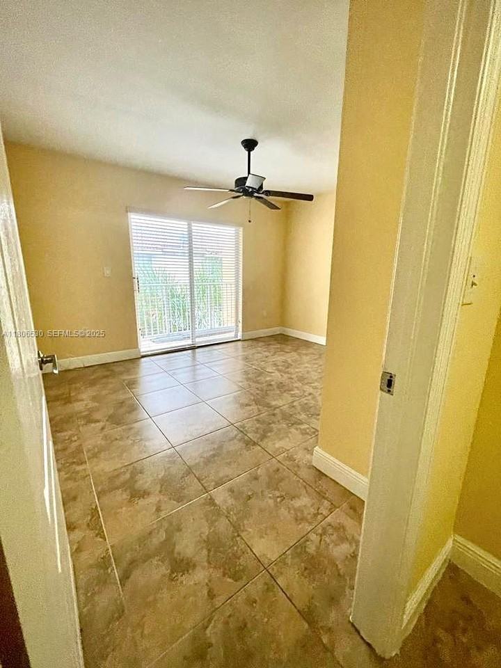 7701 West 36th Avenue ##5 - Photo 4 of 30