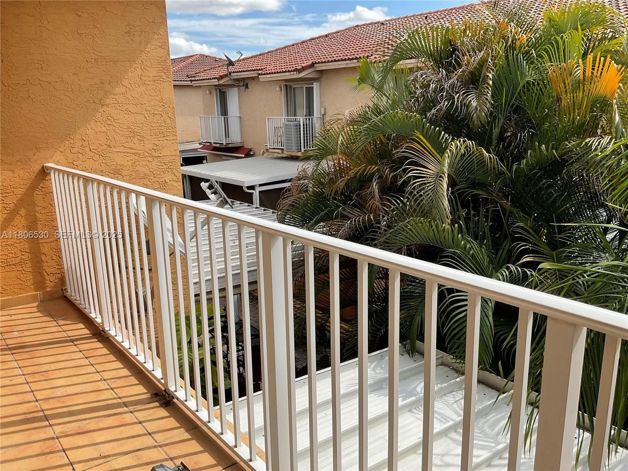 7701 West 36th Avenue ##5 - Photo 6 of 30