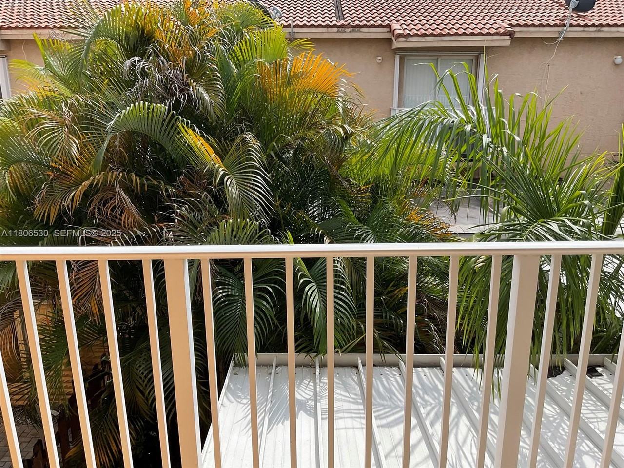 7701 West 36th Avenue ##5 - Photo 7 of 30