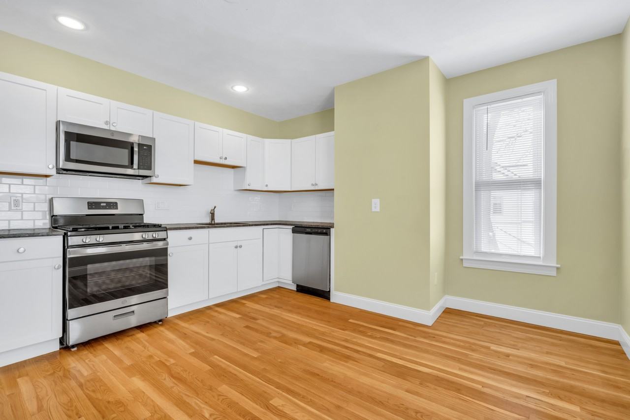 14 12 -14 Beltran Street - 14-2 #14-2 - Photo 2 of 10