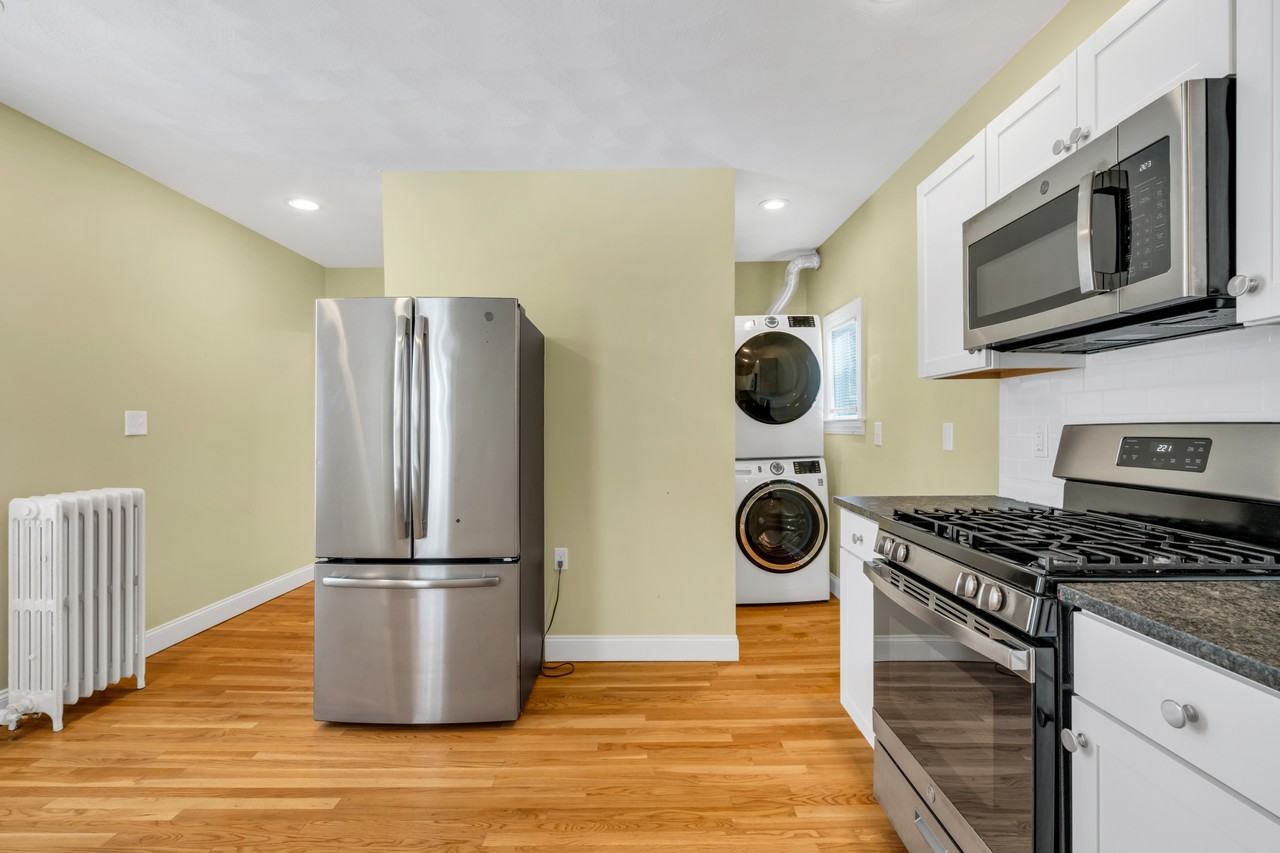 14 12 -14 Beltran Street - 14-2 #14-2 - Photo 3 of 10