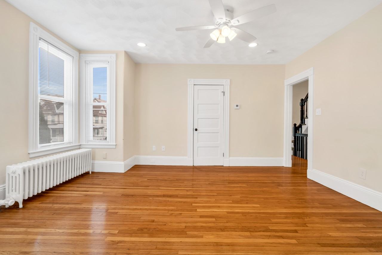 14 12 -14 Beltran Street - 14-2 #14-2 - Photo 4 of 10