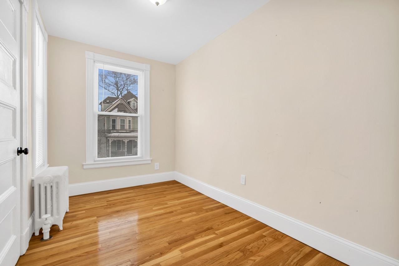 14 12 -14 Beltran Street - 14-2 #14-2 - Photo 5 of 10