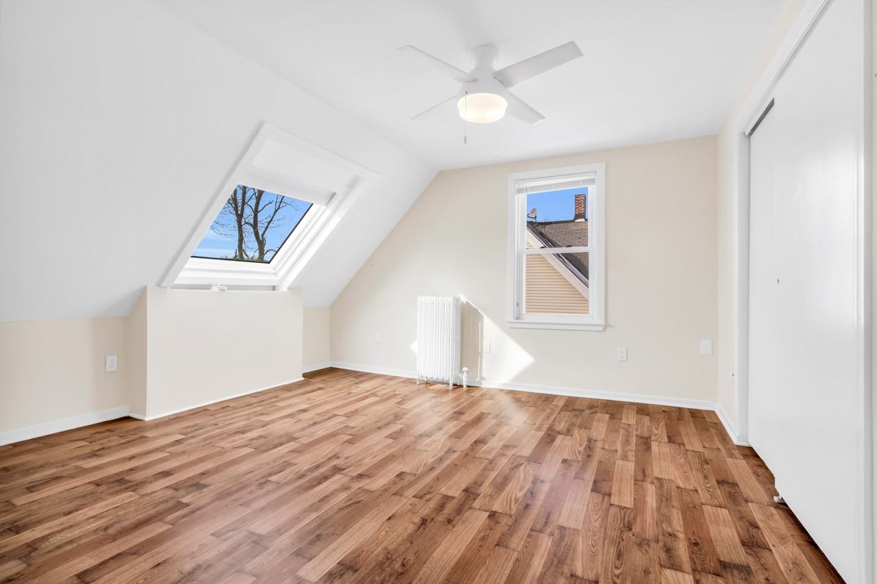 14 12 -14 Beltran Street - 14-2 #14-2 - Photo 6 of 10