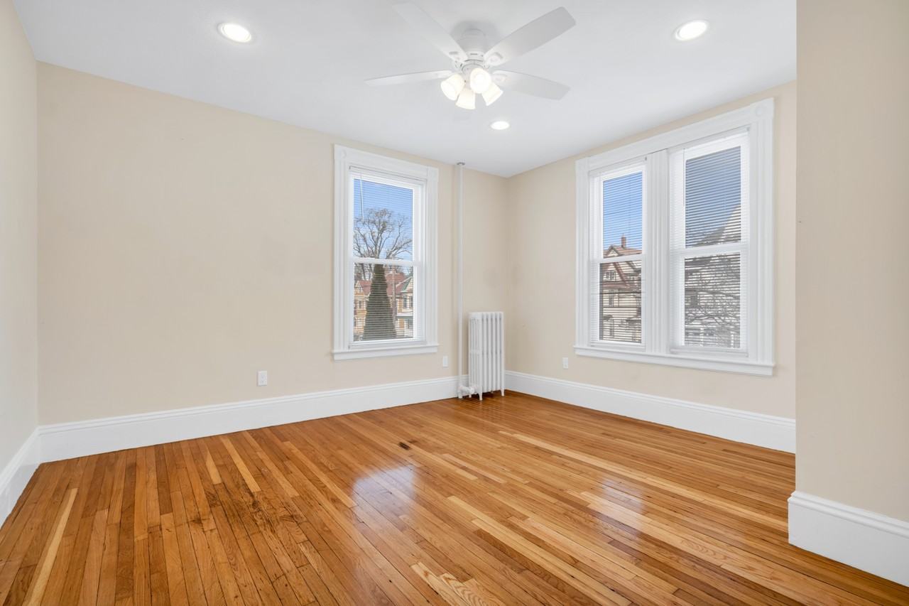 14 12 -14 Beltran Street - 14-2 #14-2 - Photo 7 of 10