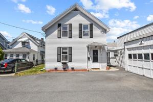 featured image of 12 Lowell Pl #1