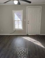 featured image of 6684 Cavenders Branch Rd #1