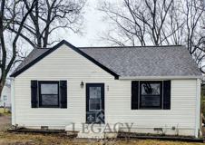 997 Briley Pkwy #1 - Photo 1 of 1