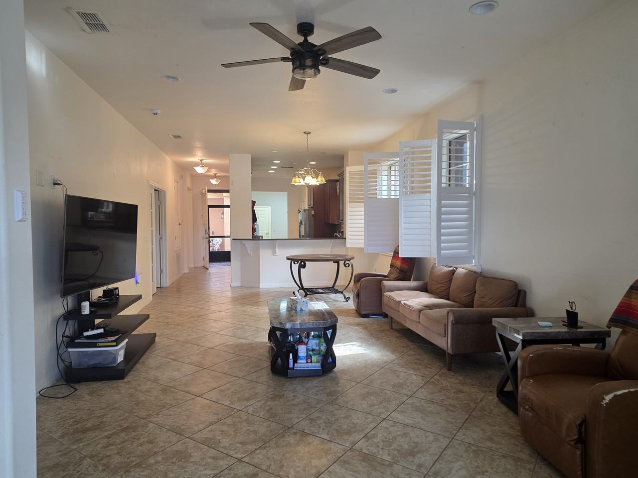 2435 Palm Tree Dr #1 - Photo 6 of 35