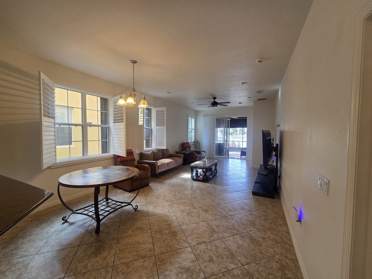 2435 Palm Tree Dr #1 - Photo 7 of 35