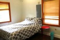 7025 California Ave SWUnit B #B - Photo 4 of 14