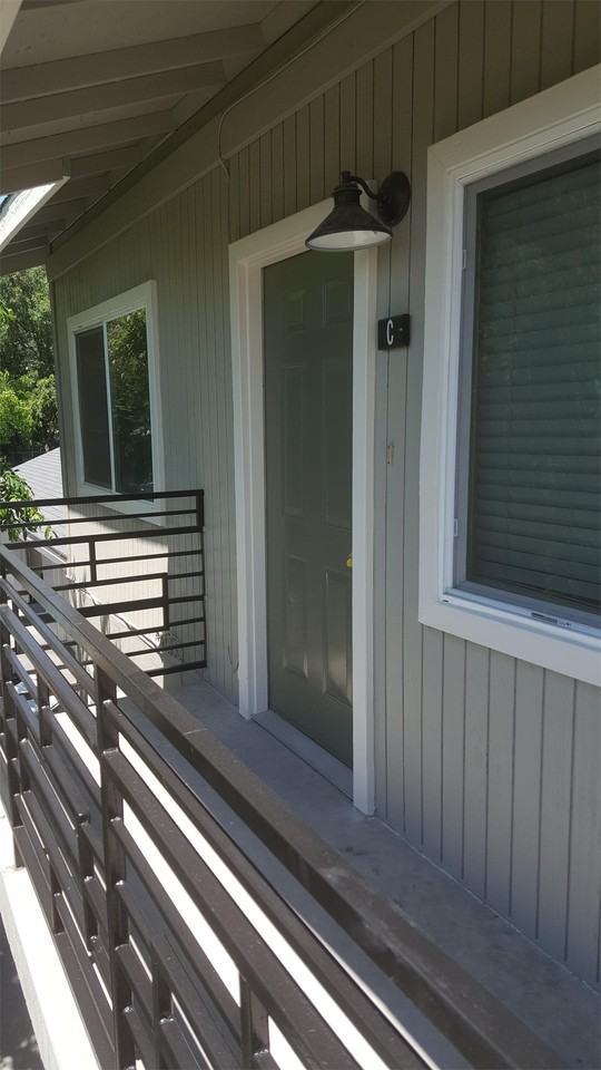 3118 College Ave #A - Photo 5 of 5